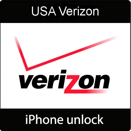 Verizon USA iPhone Upto 16/16 Pro Max Semi Premium Service