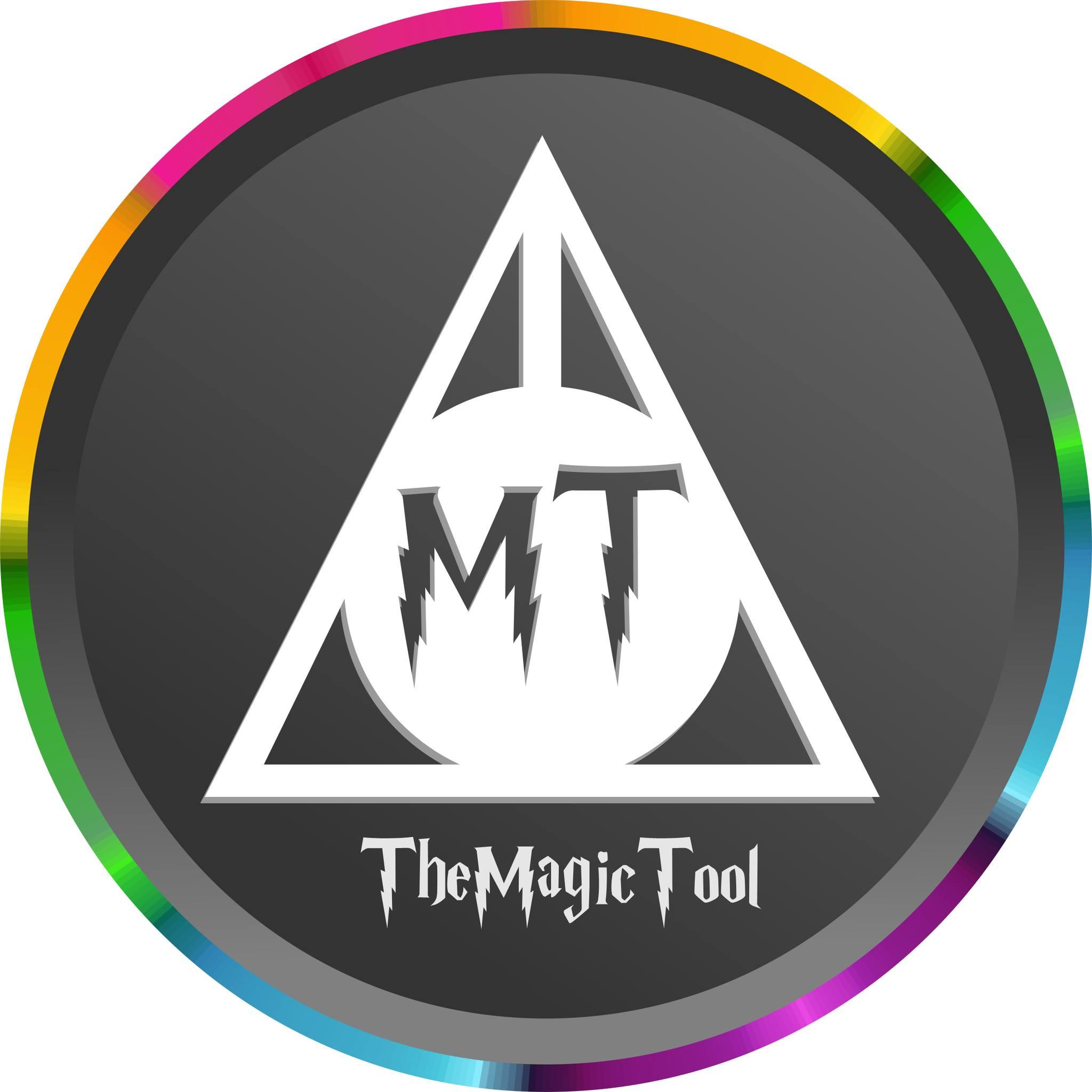 The Magical Tool [ Motorola Unlock ] Transfer Credits To Existing Account