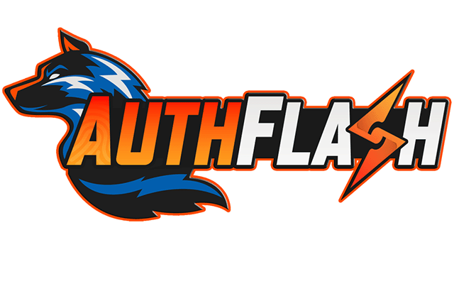 AuthFlash Tool [AFT] Xiaomi Auth Tool Credit [Existing user]