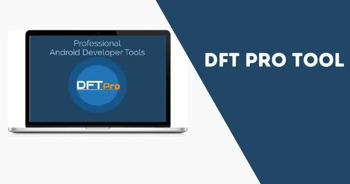 DFT Pro 1 Year Activation New User
