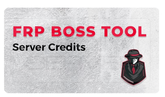FRP BOSS TOOL (Xiaomi,Samsung,Nokia HMD) [Exising Users] 