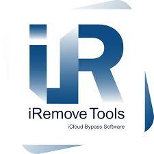iRemove iCloud Bypass for iPhone 6/6+ [WITH SIGNAL] | Windows + MacOS