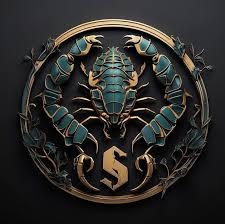 Scorpion Tool [ 6 Month ] Activation - Auto Api