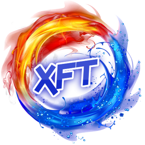Xiaomi Fire Tool XFT Credit New User