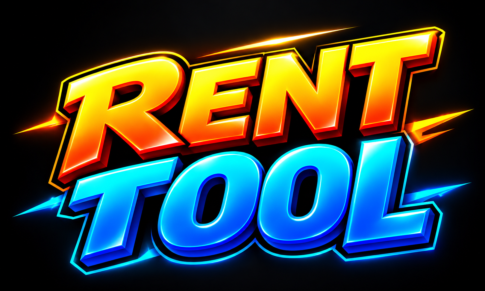 DFT Pro Tool Rent [48 Hours]