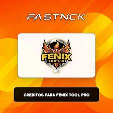 Fenix Utility Pro - (New User)1 Month Licence Activation