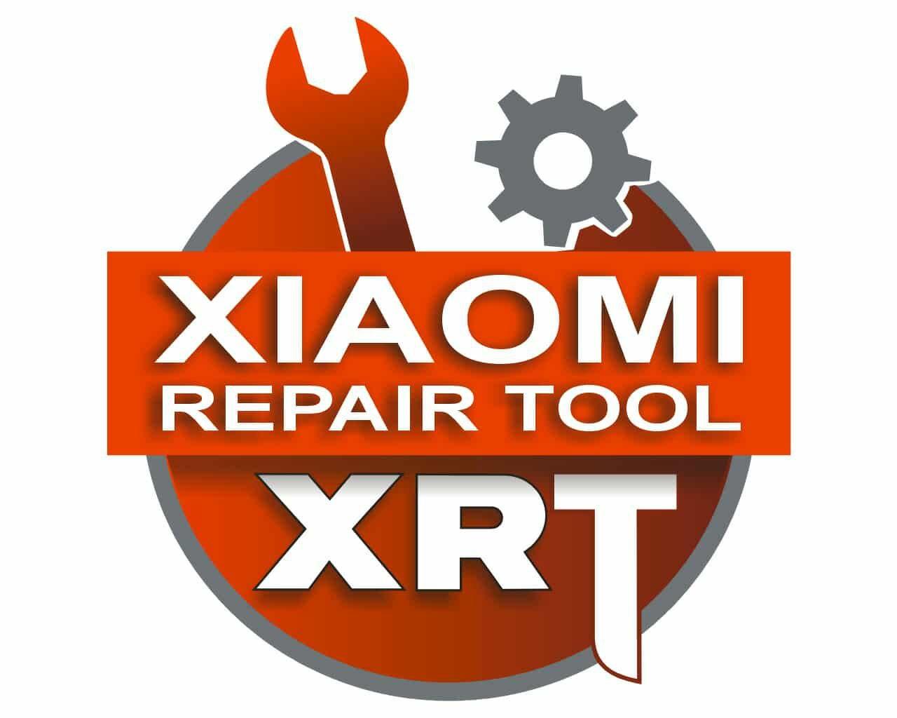 Xiaomi Repair Tool ( XRT ) - QC/ MTK/ FDL / FRP / EFS Reset All Operation Support [Existing User]