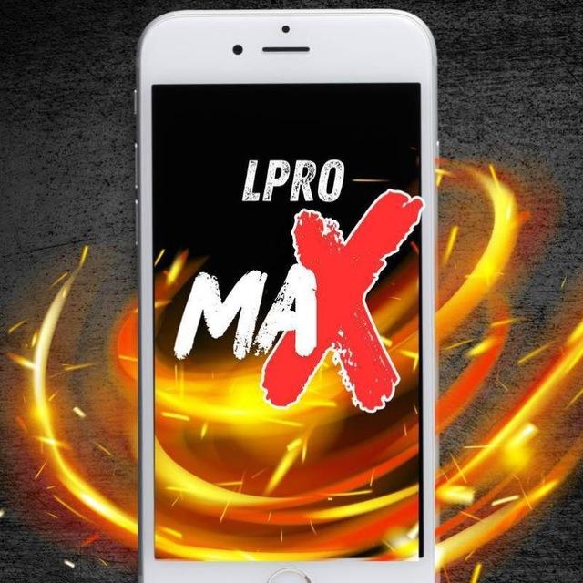 LPro Max V1.1 - iCloud Bypass With Signal - iPhone 6 / 6 Plus