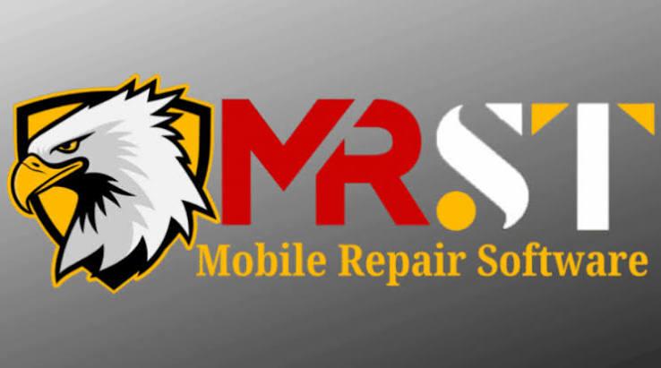 MRST PRO TOOL - 1 Year Activation 